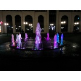 Арт-объекты - 27.jpg Арт-объекты - 27.jpg